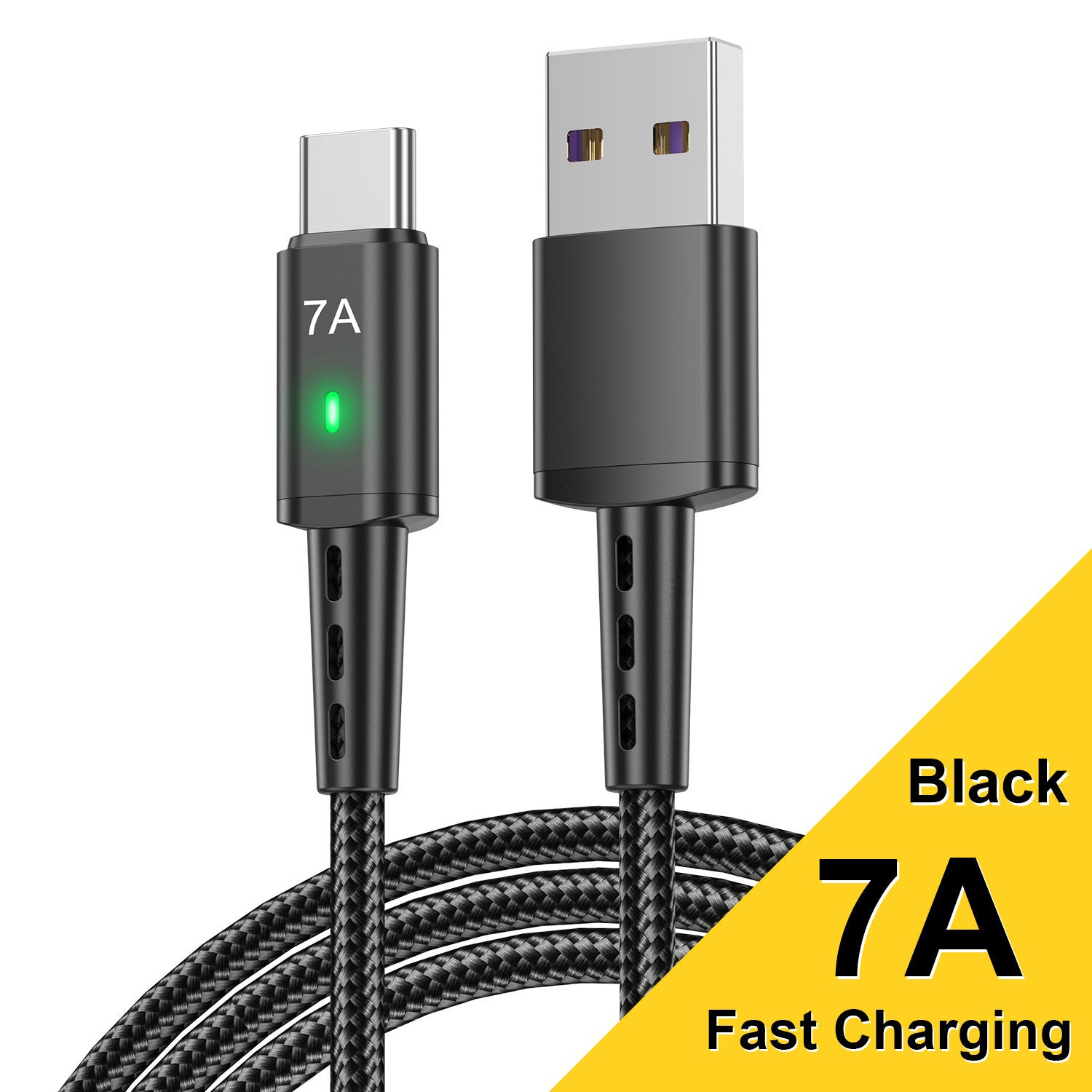 Charging Cable