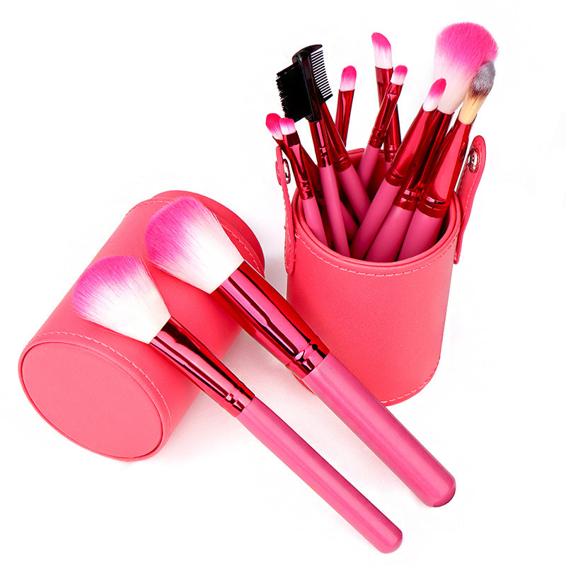 Beginner beauty tools