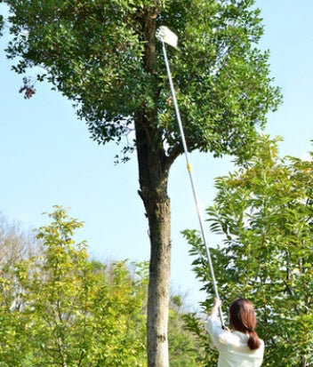 Picking fruit tools