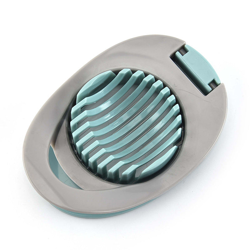 Egg Slicer Kitchen Tool