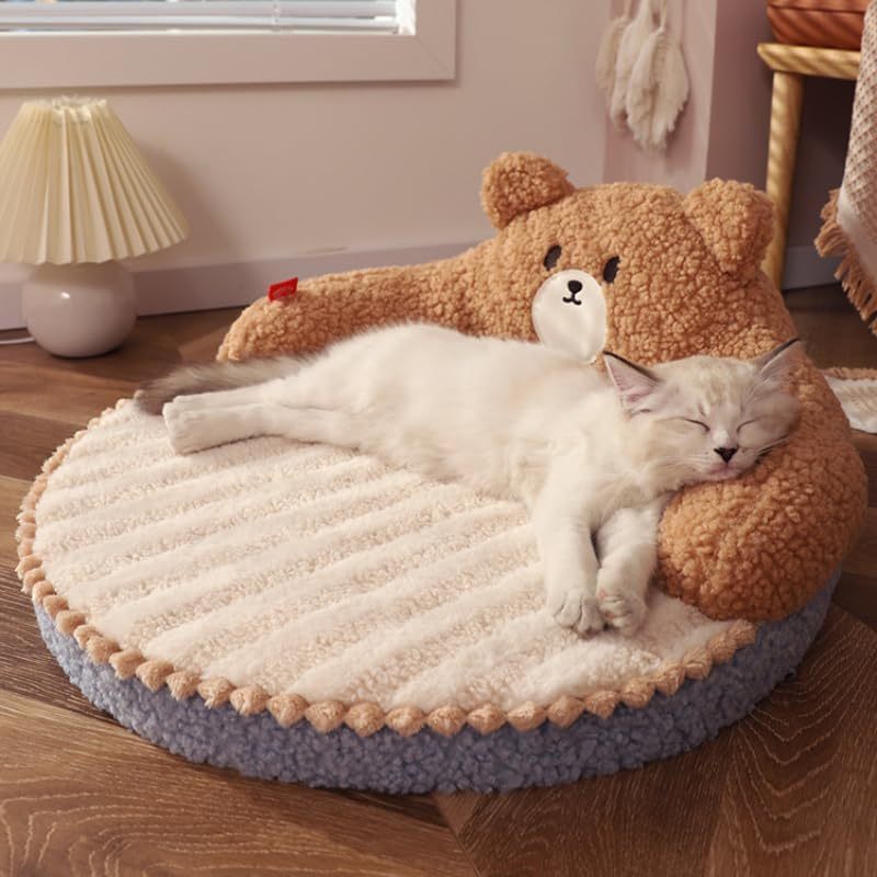 Cat Furniture Beds