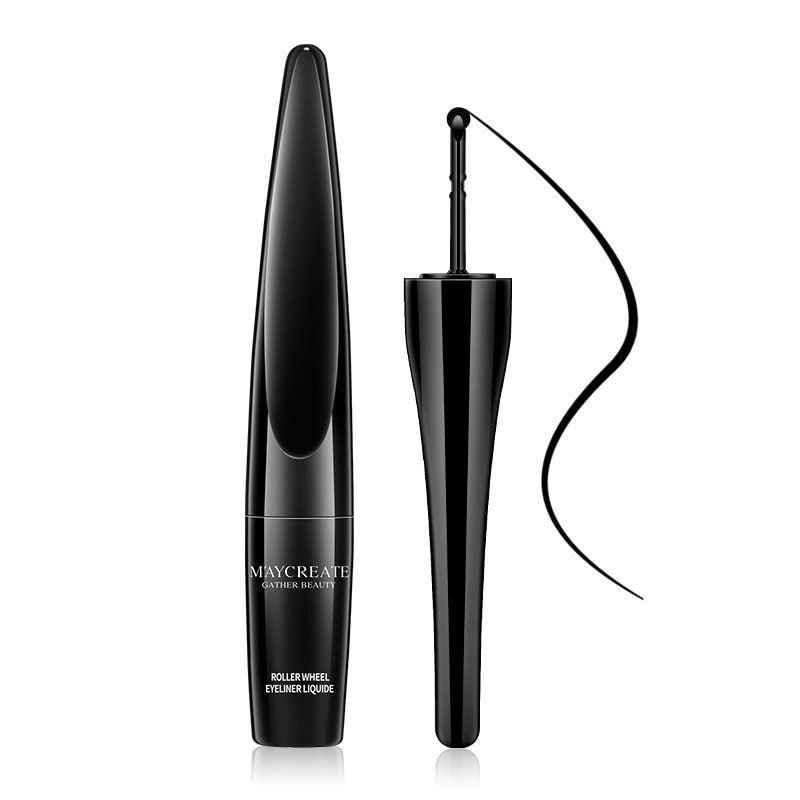 Eyeliner pencil makeup tools