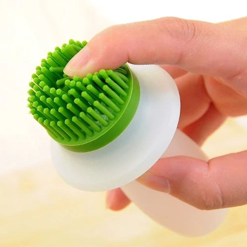 Kitchen Oil Brush