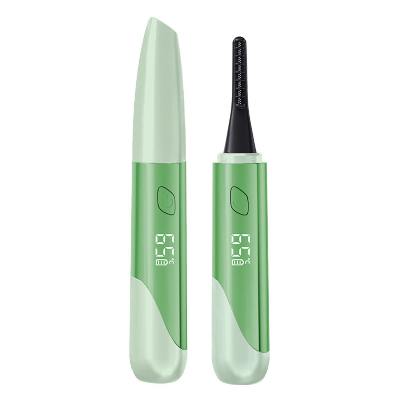 Digital Eyelash Instrument