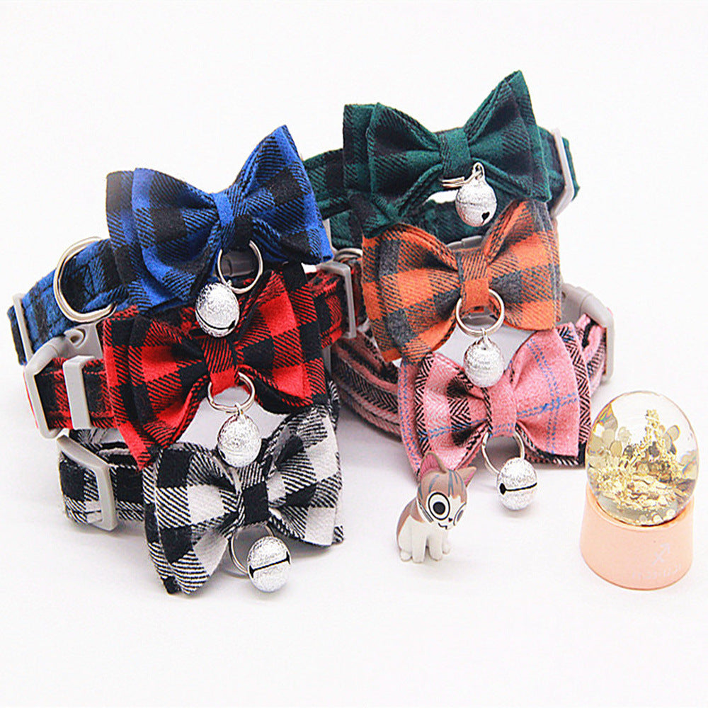 Pet Bow Tie Pet