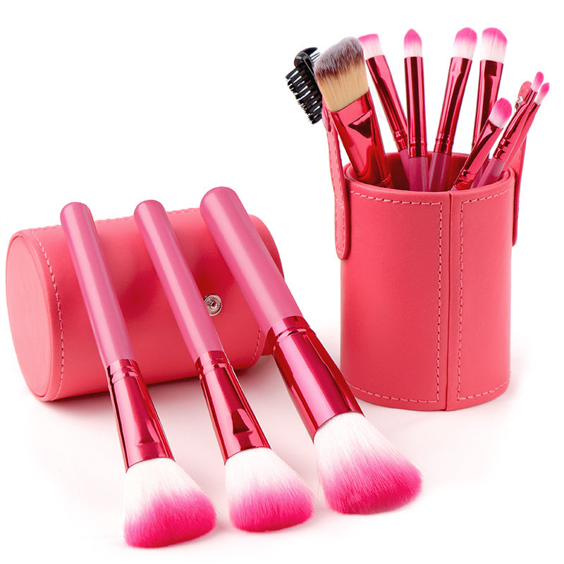 Beginner beauty tools