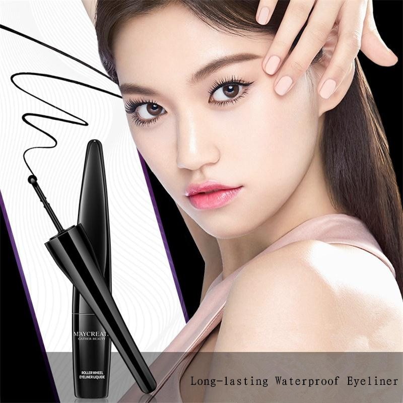 Eyeliner pencil makeup tools