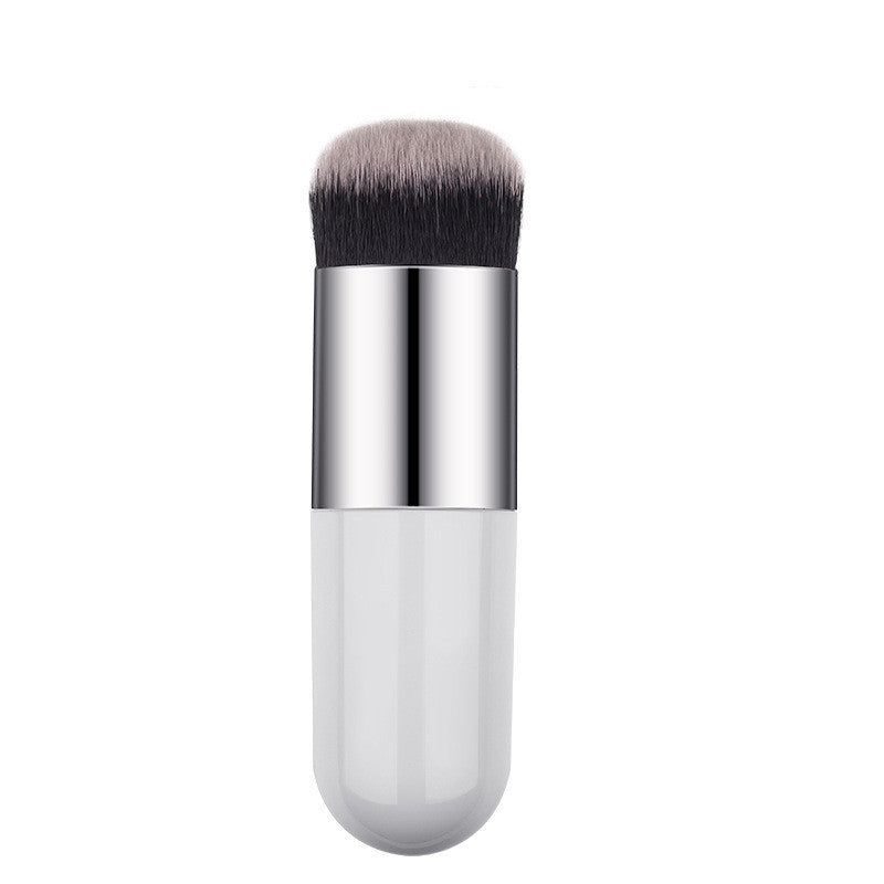 Makeup Brushes Beauty Tools