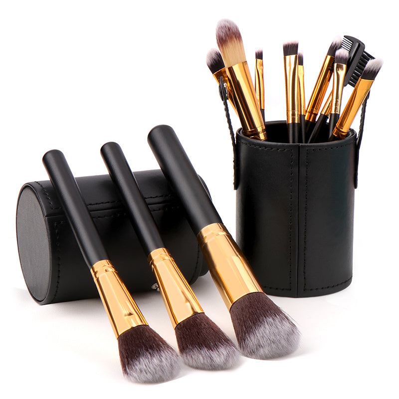 Beginner beauty tools