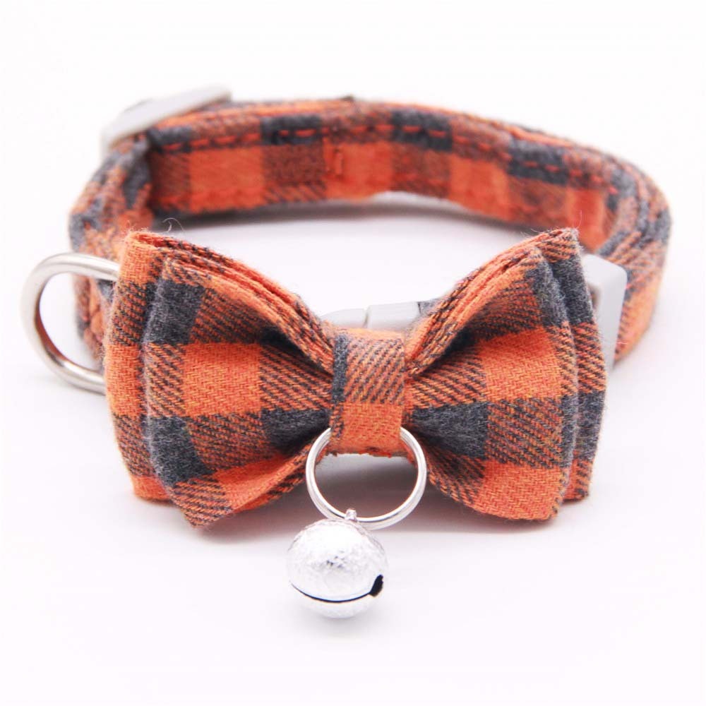 Pet Bow Tie Pet