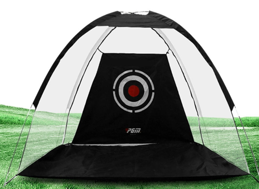 OutDoor Practice Net Tent