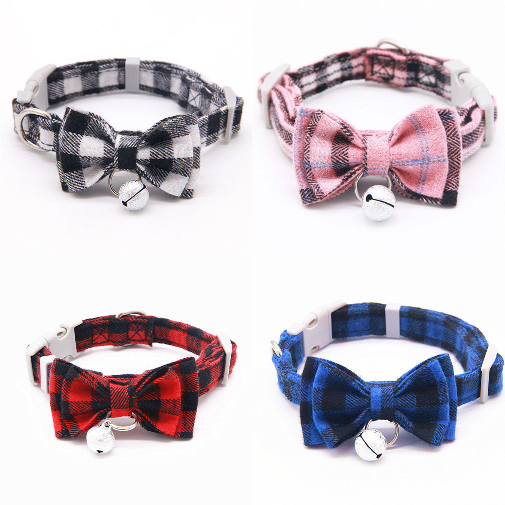 Pet Bow Tie Pet