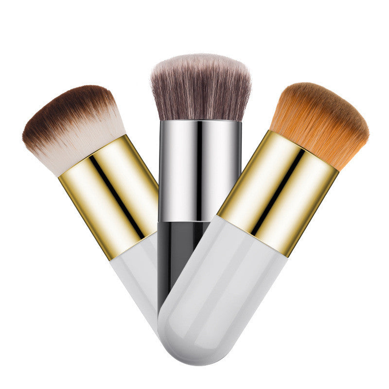 Makeup Brushes Beauty Tools