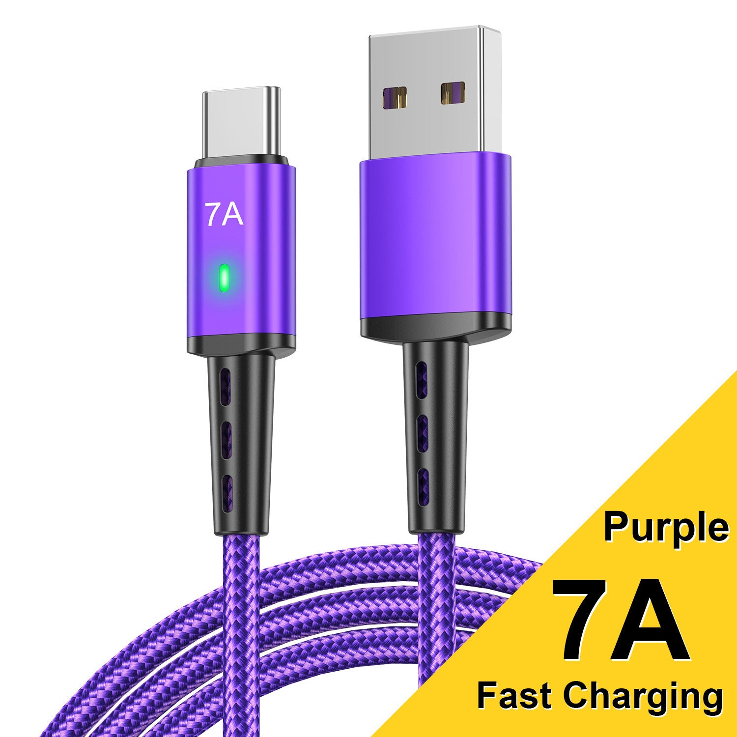 Charging Cable