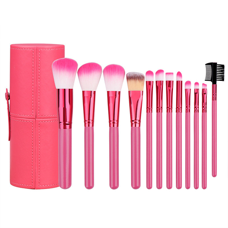 Beginner beauty tools