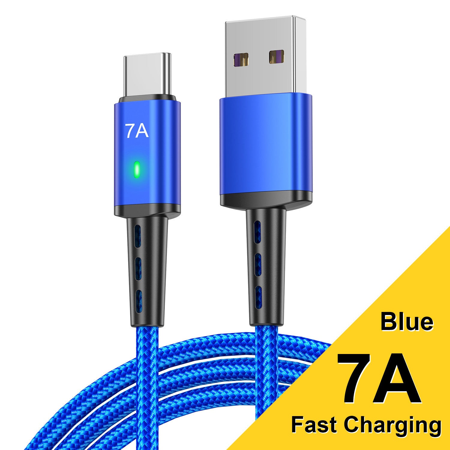 Charging Cable