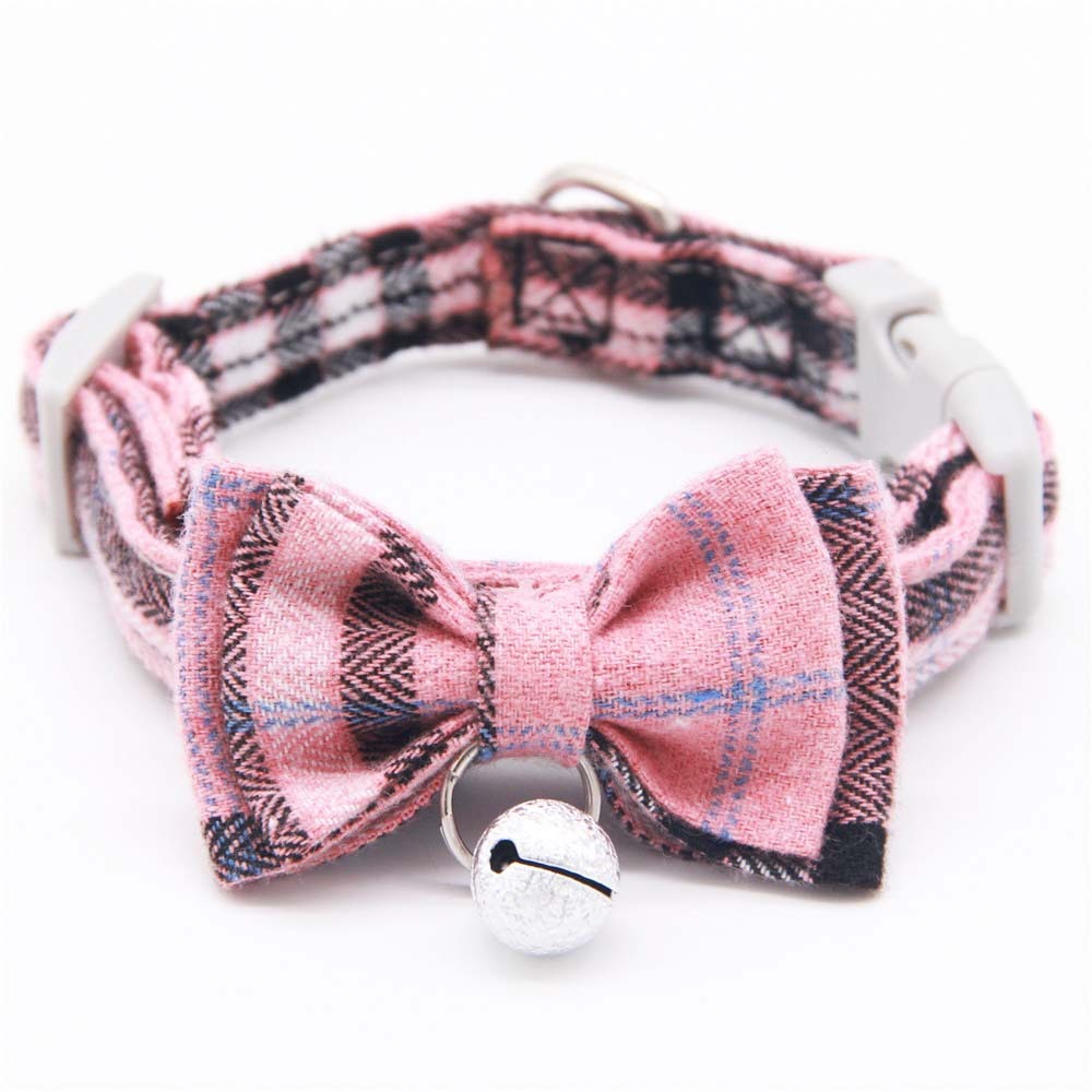 Pet Bow Tie Pet