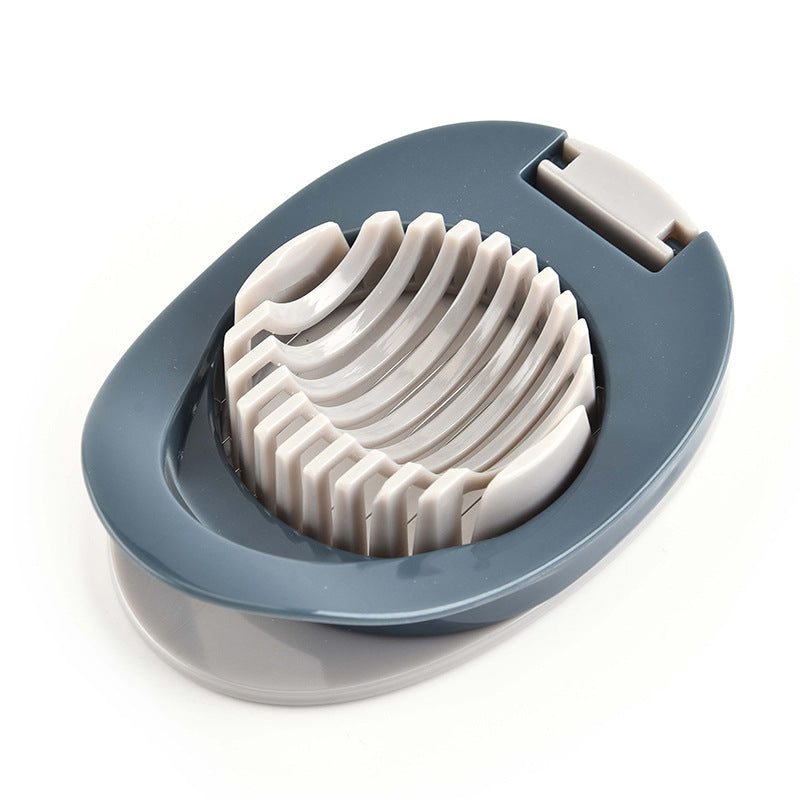 Egg Slicer Kitchen Tool