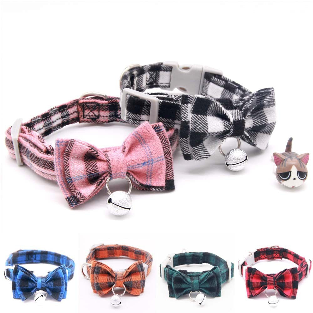 Pet Bow Tie Pet