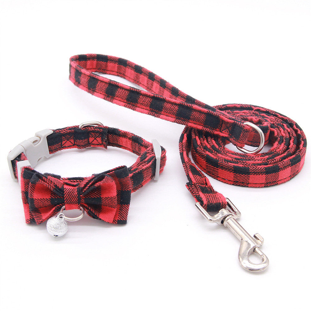 Pet Bow Tie Pet