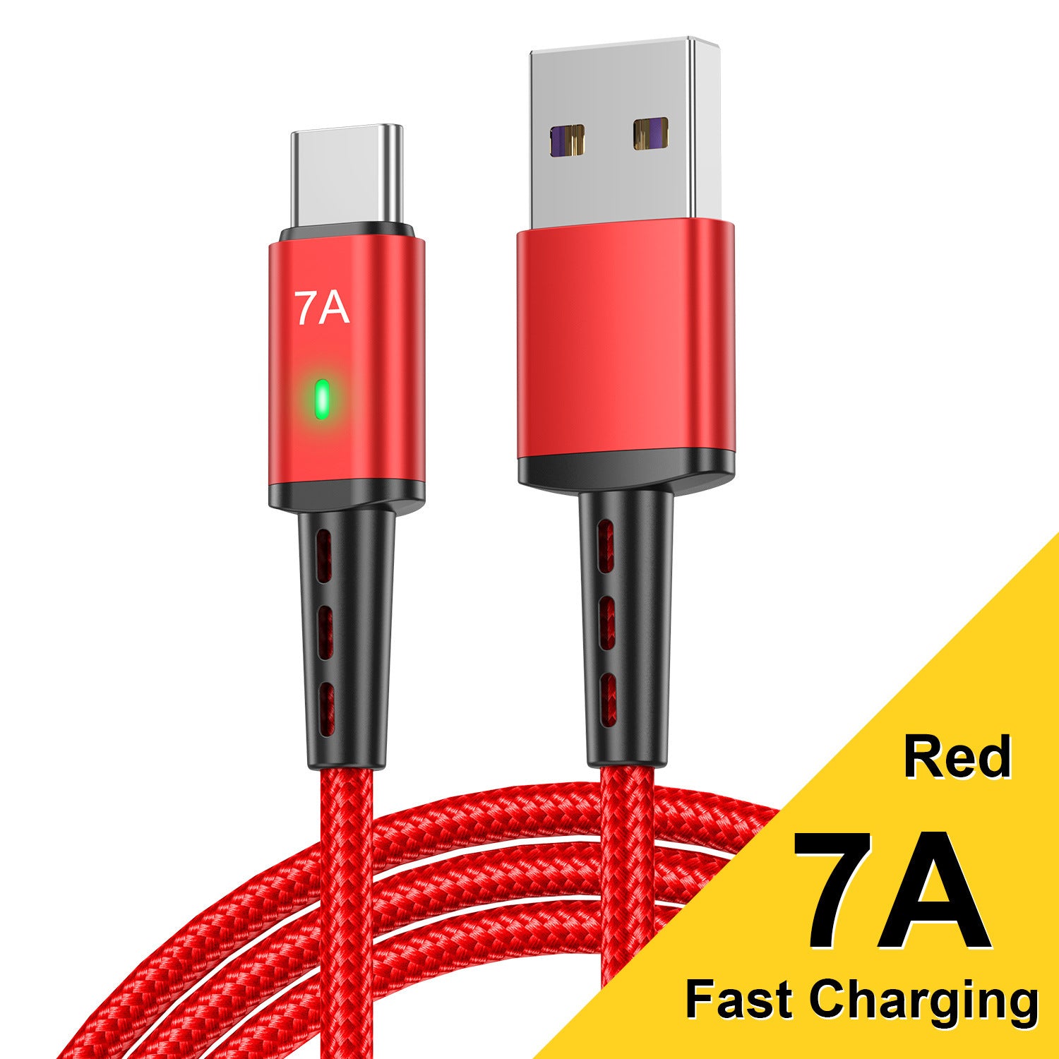 Charging Cable