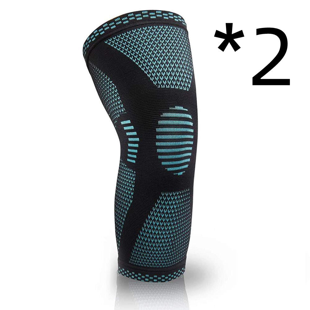 Sports Knee Pads