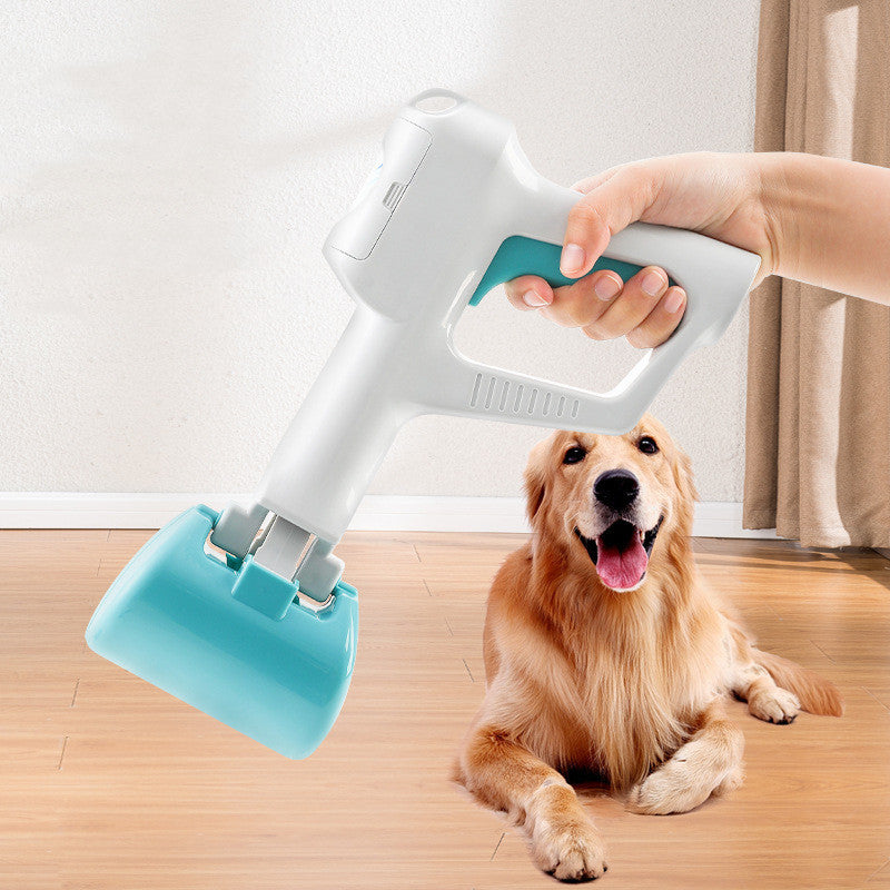 Pet Poop Picker Supplies