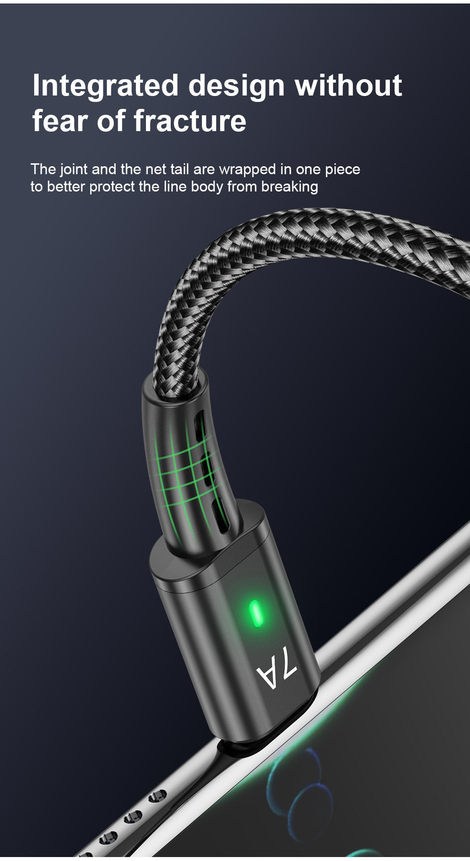 Charging Cable