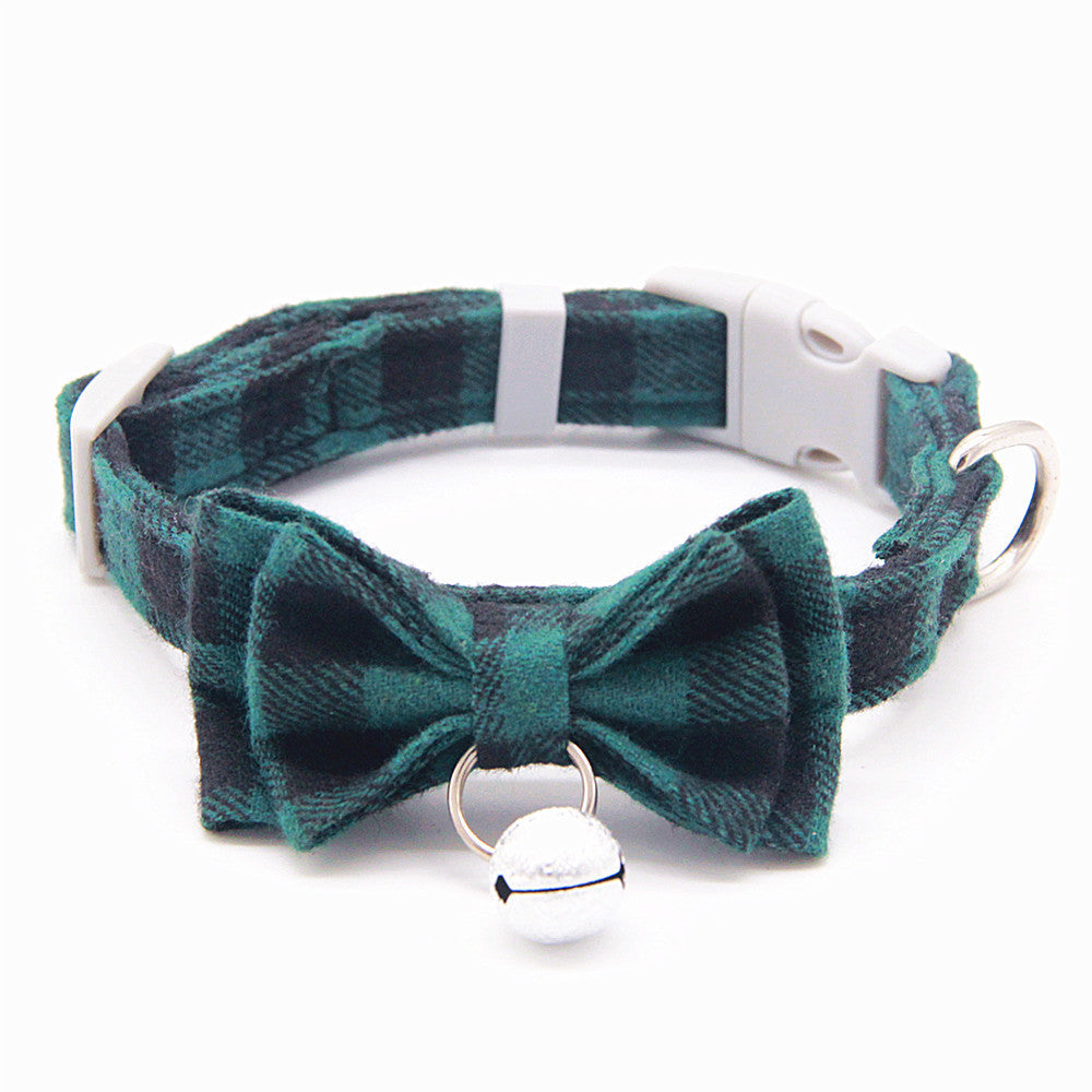 Pet Bow Tie Pet