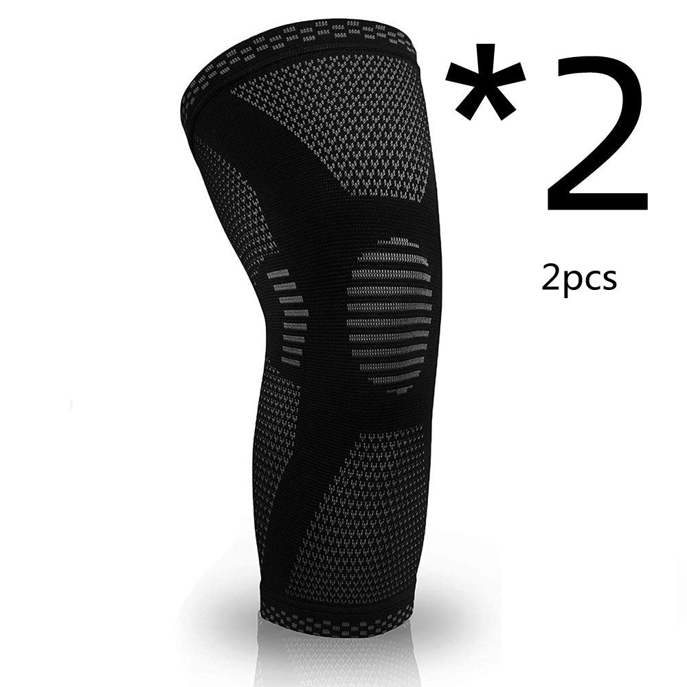 Sports Knee Pads