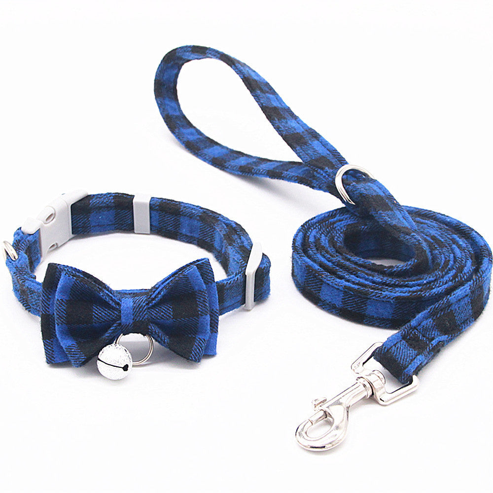 Pet Bow Tie Pet