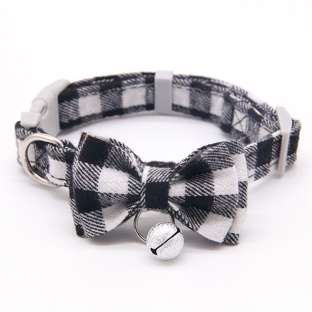 Pet Bow Tie Pet