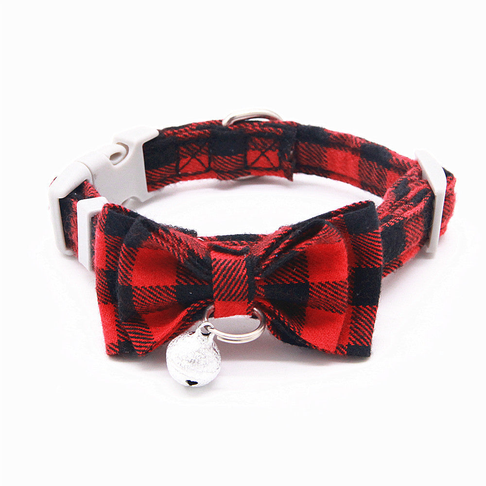 Pet Bow Tie Pet