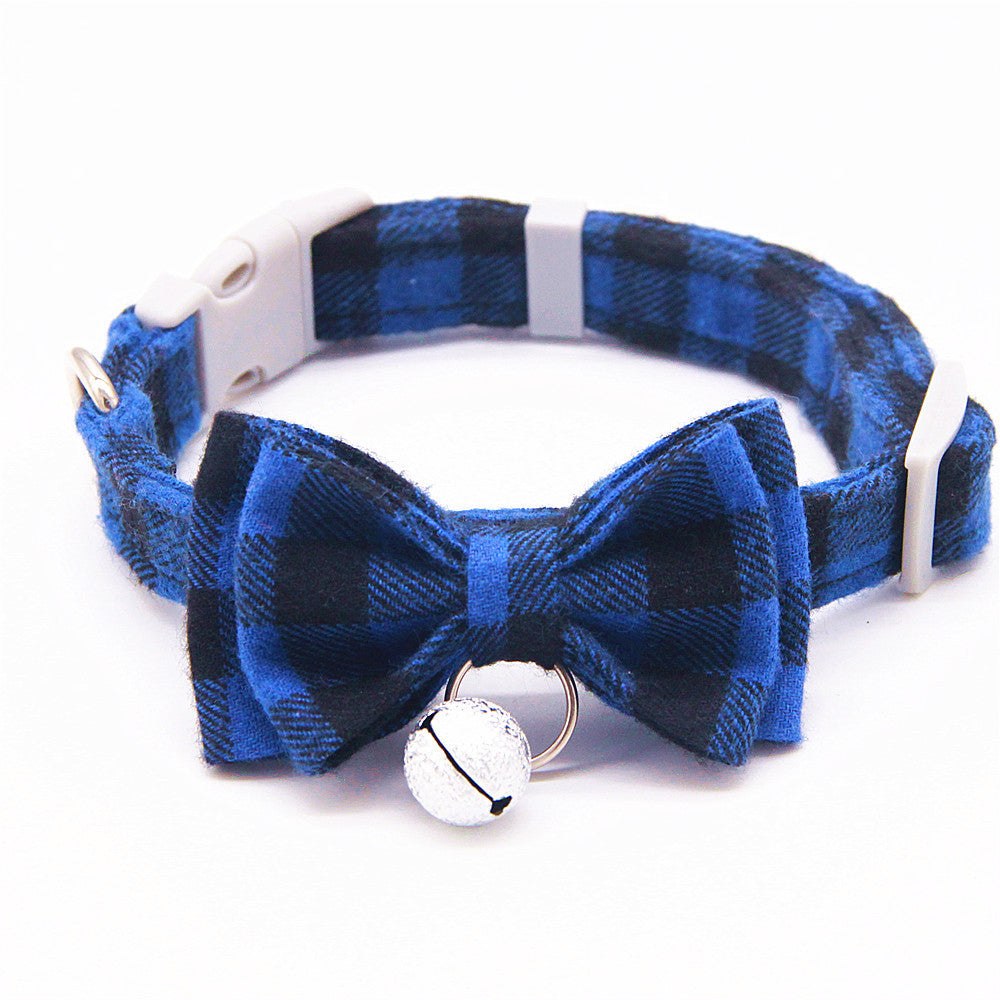 Pet Bow Tie Pet