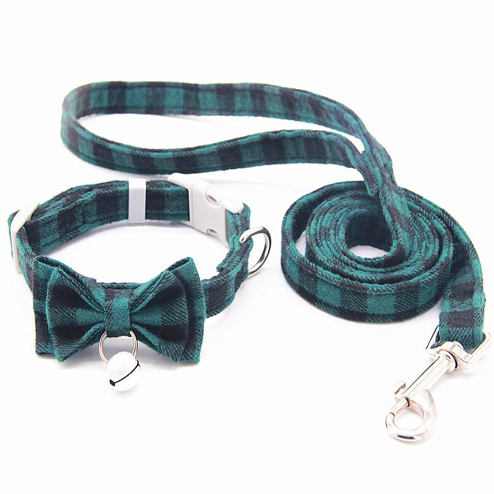 Pet Bow Tie Pet